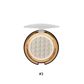 CHARMACY MILANO Cmc Baked illuminator 4g