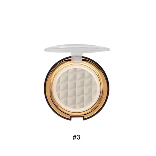 CHARMACY MILANO Cmc Baked illuminator 4g