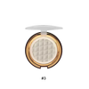 CHARMACY MILANO Cmc Baked illuminator 4g