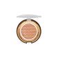 CHARMACY MILANO Cmc Baked illuminator 4g