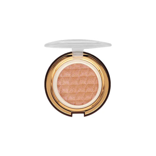 CHARMACY MILANO Cmc Baked illuminator 4g