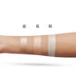 CHARMACY MILANO Cmc Baked illuminator 4g