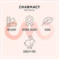 CHARMACY MILANO Cmc Baked illuminator 4g