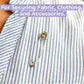GUBB Safety Pins Size 3 (Pack Of 24)