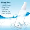 GUBB Travel Bottle Atomiser | 100ml