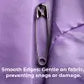 GUBB Safety Pins Size 3 (Pack Of 24)