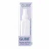 GUBB Travel Bottle Atomiser | 100ml