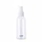 GUBB Travel Bottle Atomiser | 100ml