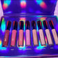 Delanci liquid lipstick 16g