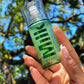 Milk Makeup Hydro Grip Primer Base Adherante