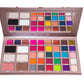Bperfect Cosmetics Sceptre The Vivienne Eyeshadow Palette