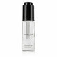 Inglot Duraline 9ml
