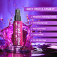 Forever 52 Mist + Fix It Setting Spray - MST001 55ml
