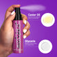 Forever 52 Mist + Fix It Setting Spray - MST001 55ml
