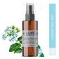 Love Earth Jasmine Mogra Face Mist Toner with Jasmine Oil for Instant Glow & Even Skin Tone (100ml)