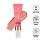 Forever52 Professional Juicy Cheeks Soft Cheek Tint Liquid Blush 10ml