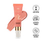 Forever52 Professional Juicy Cheeks Soft Cheek Tint Liquid Blush 10ml