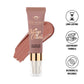 Forever52 Professional Juicy Cheeks Soft Cheek Tint Liquid Blush 10ml
