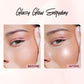 RENEE Korean Glow Serum 15ml, Lightweight, Non Greasy, Hydrates, Smoothens,Plump-up the Skin With Glassy-dewy Shine & Maintain Its Youthful Glow Hyaluronic Acid & Vitamin C