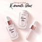 RENEE Korean Glow Serum 15ml, Lightweight, Non Greasy, Hydrates, Smoothens,Plump-up the Skin With Glassy-dewy Shine & Maintain Its Youthful Glow Hyaluronic Acid & Vitamin C