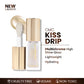 CMC Kiss Drip Lip Gloss