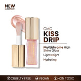 CMC Kiss Drip Lip Gloss