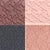 Eye Kanvas Discover Eyeshadow Palette