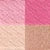 Eye Kanvas Discover Eyeshadow Palette