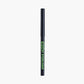 Chambor Spectacle Le Kajal Black Eyeliner