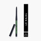 Chambor Spectacle Le Kajal Black Eyeliner