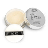 RENEE Pro Banana Powder 10gm