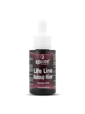 Recode Life Line Makeup Mixer-30 ML