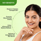 Fix Derma Cleovera Cica Cream | Hydrates & Strengthens the Natural Skin Barrier