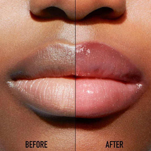 Shopaarel So Obsessed Lip Oil 8g