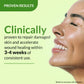 Fix Derma Cleovera Cica Cream | Hydrates & Strengthens the Natural Skin Barrier