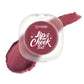 MARS Lip & Cheek Tint for Bold Pop Colour (2.8 gm)