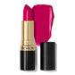 REVLON Super Lustrous Creme Lipstick | 4.25gm