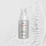 Mitchell USA AGE-LESS Lift & Firm - Best Face Tightening Serum 30ml
