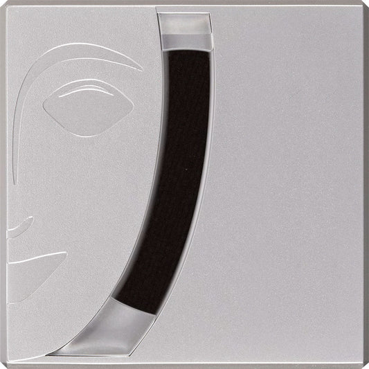 Kryolan Cake Eye Liner