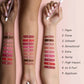Kay Beauty Matte Action Lip Liner (1.2g)
