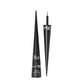 Insight Professional Matte Liquid Eyeliner (3g)