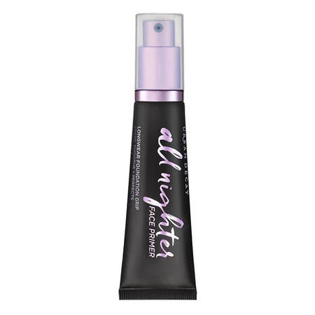 Urban Decay All Nighter Face Primer Long Wear Foundation (30ml)