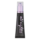 Urban Decay All Nighter Face Primer Long Wear Foundation (30ml)