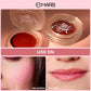 MARS Lip & Cheek Tint for Bold Pop Colour (2.8 gm)