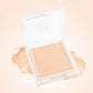 Insight Professional Compact Plus Foundation | 15gm