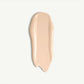 Insight Professional Ultimate Cover Concealer