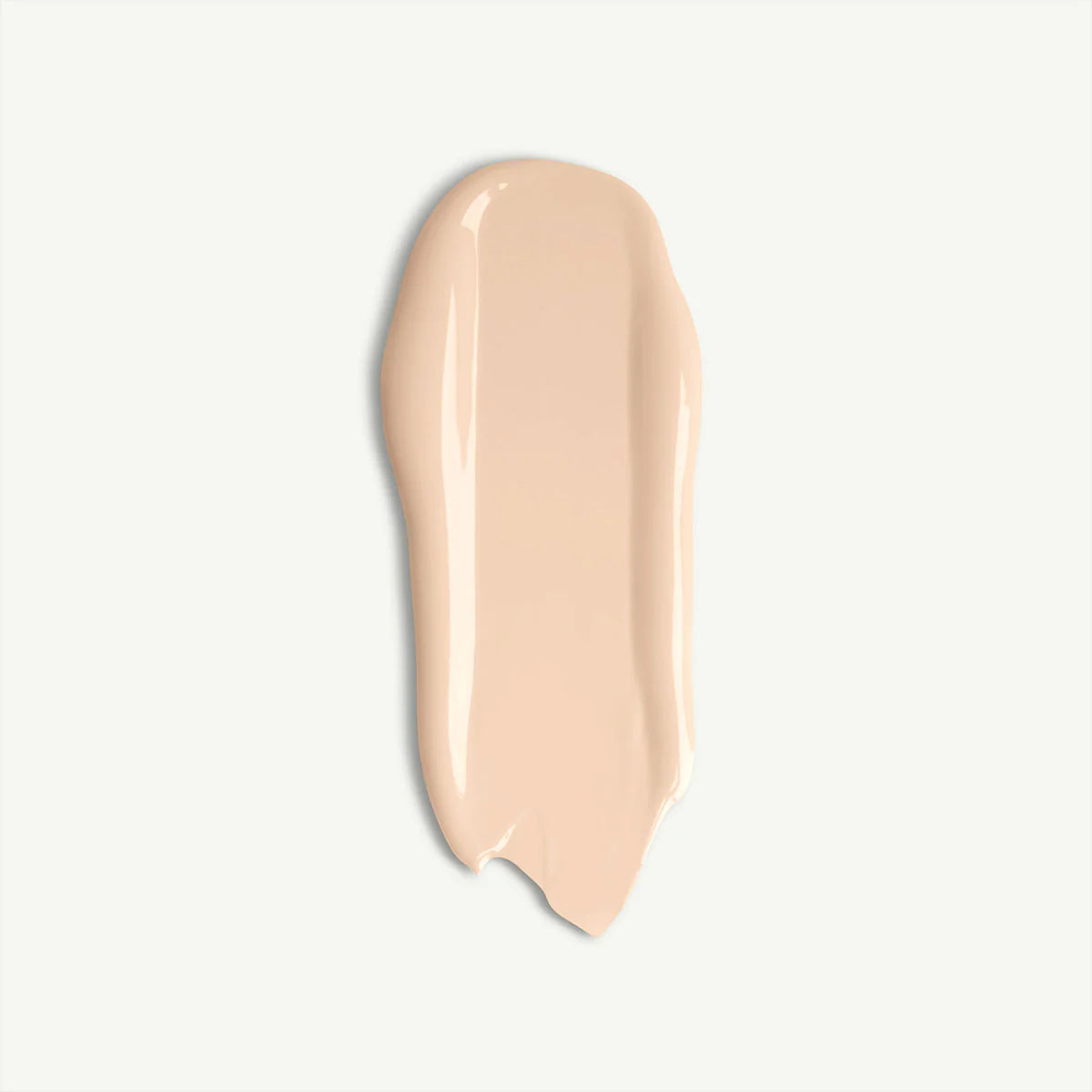 Insight Professional Ultimate Cover Concealer