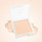 Insight Professional Compact Plus Foundation | 15gm