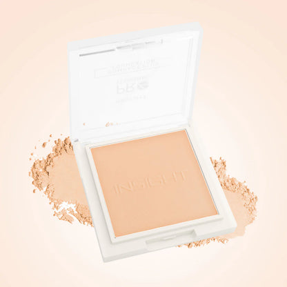 Insight Professional Compact Plus Foundation | 15gm