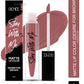 RENEE Stay With Me Non Transfer Matte Liquid Lip Color 5ml